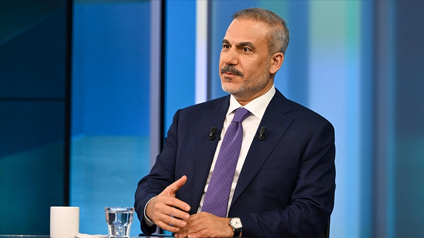 فیدان 1