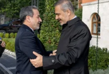 فیدان