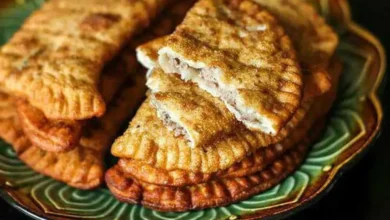 قطاب ترکمنی