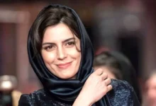 قاتل و وحشی
