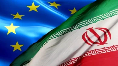 ویتکاف