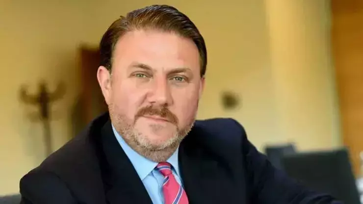 مشاور