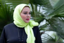 بهاره رهنما