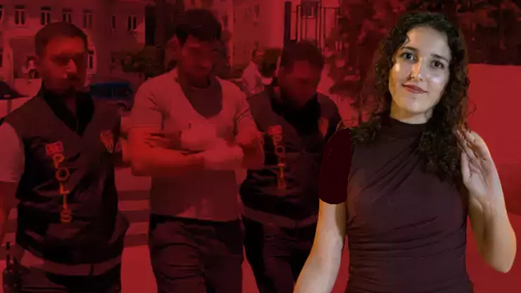 نظیفه