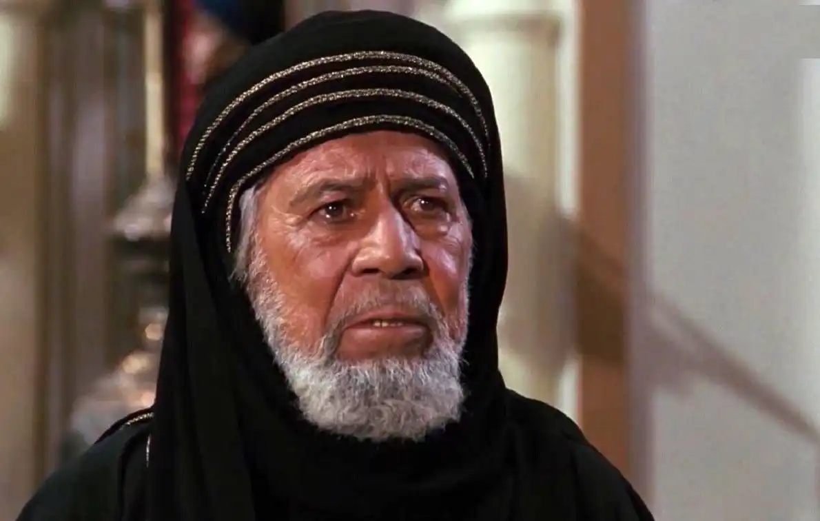 نُعمان بن بَشیر اَنصاری