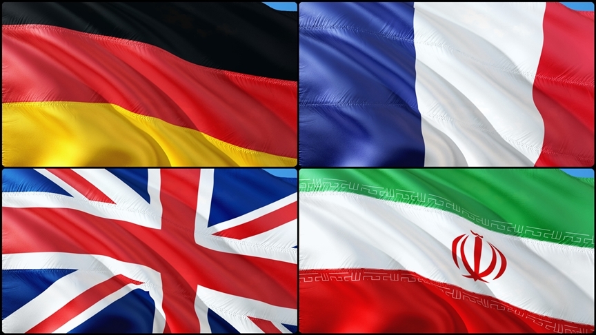 ایران