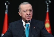 پ.ک.ک