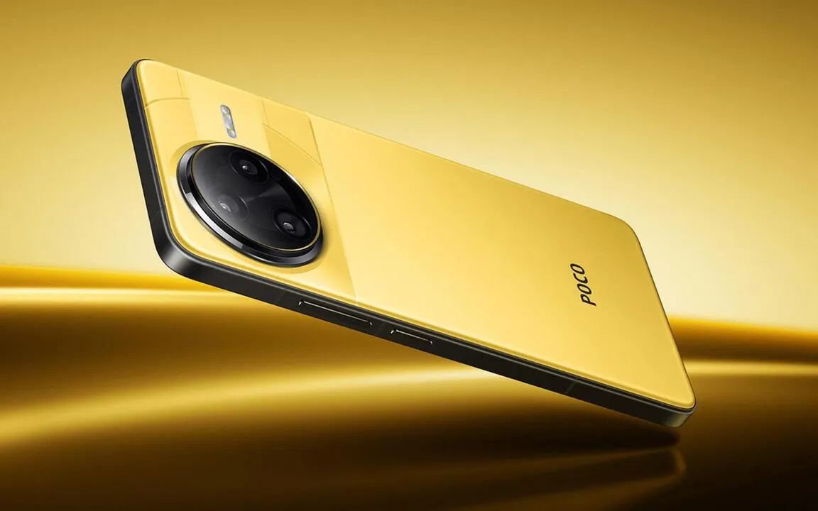 گوشی برتر مخصوص بازی