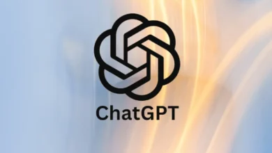هوش مصنوعی اپل