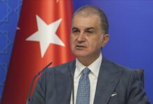 حزب عدالت و توسعه