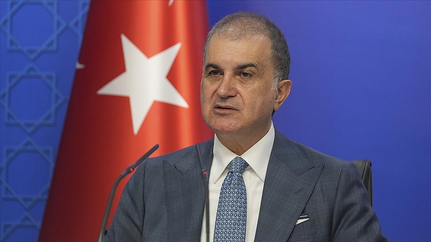 اردوغان