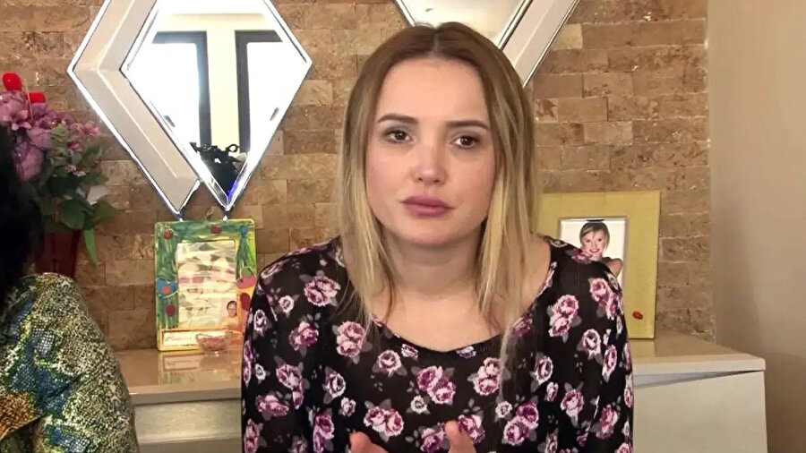 کاپ