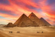 مصر