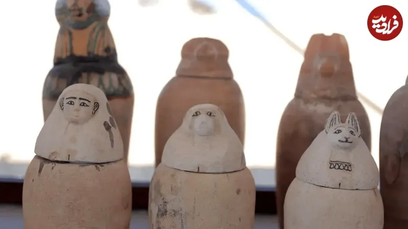 کتاب مردگان