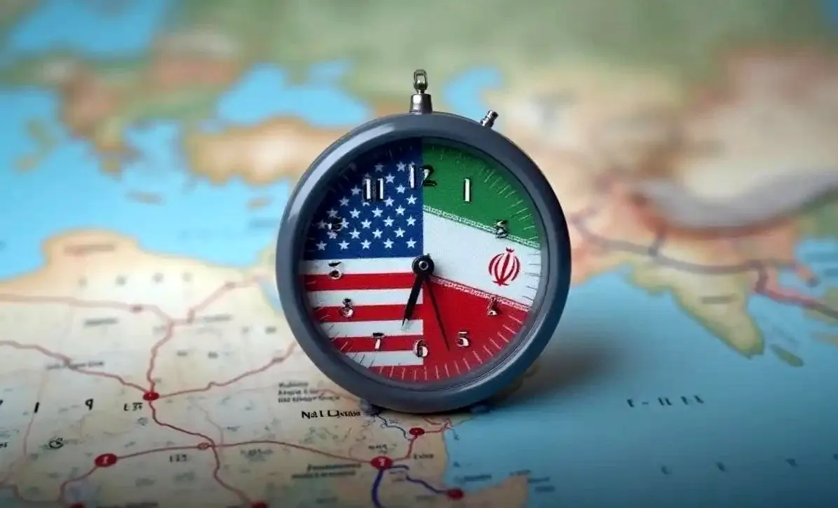 ۳ شرط ایران برای مذاکره با آمریکا