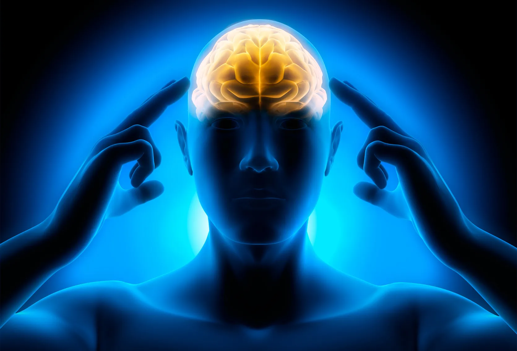 ۴ راهکار ساده برای افزایش تمرکز روزانه