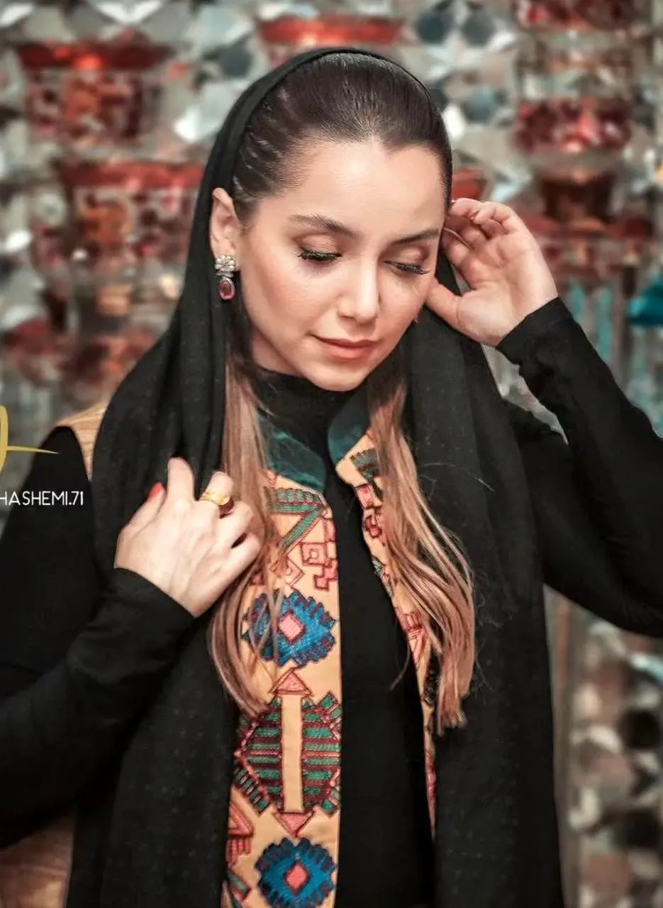 سمور آبی