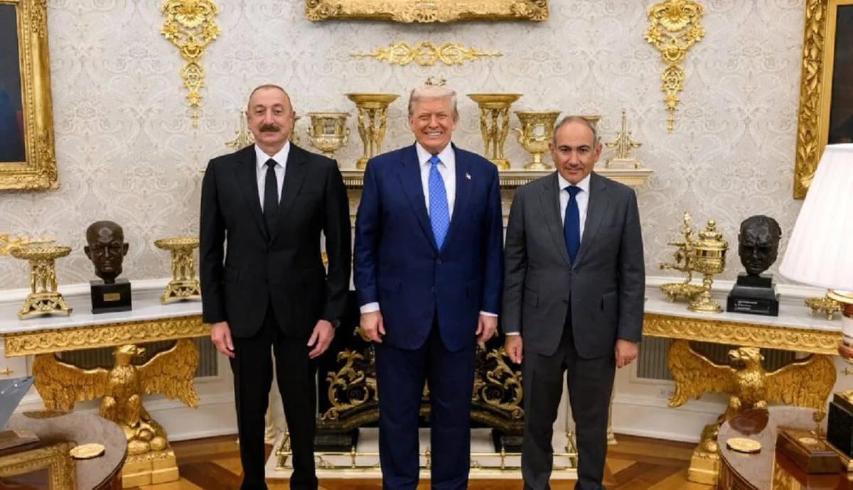 بازیگر