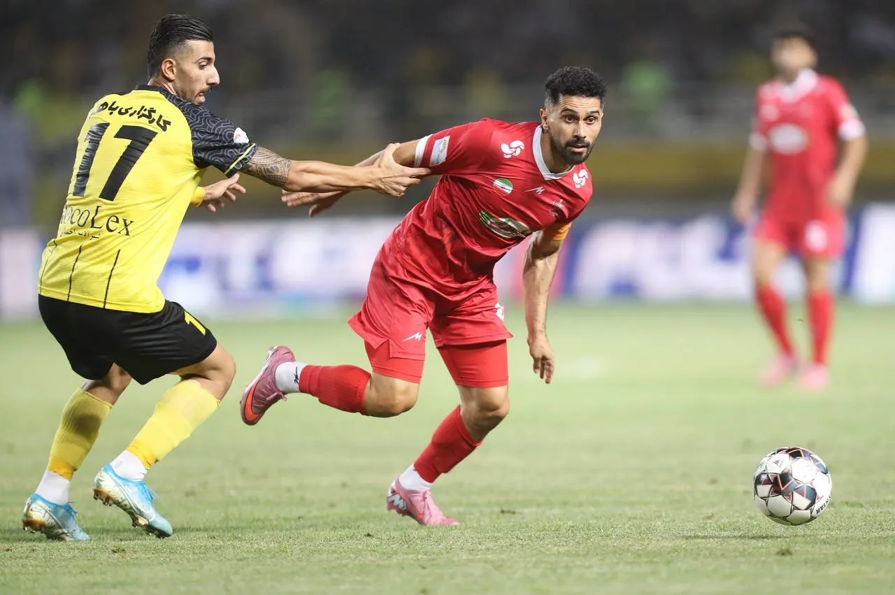 بازی