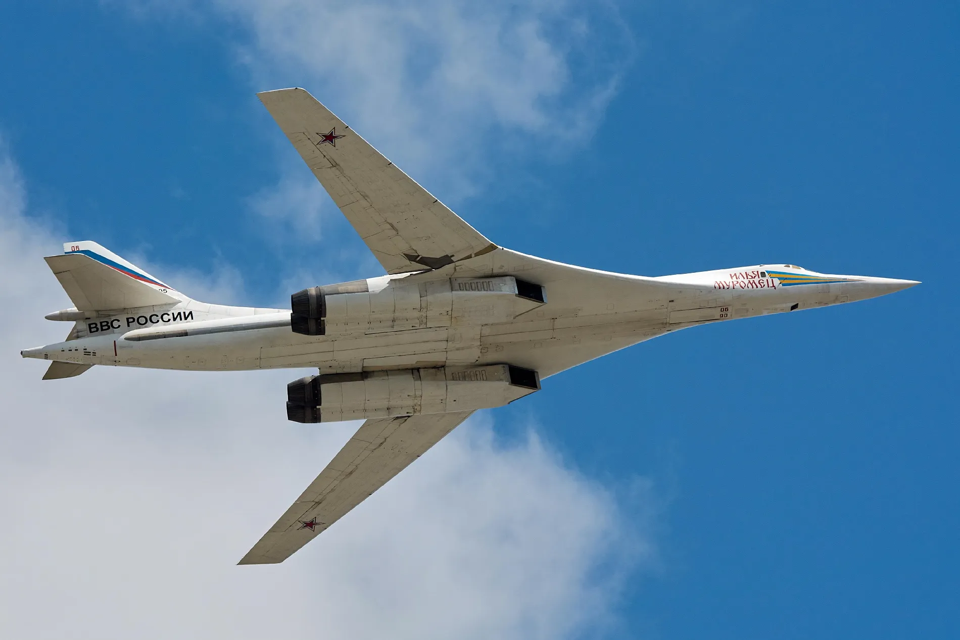 تلگرام و واتس‌اپ