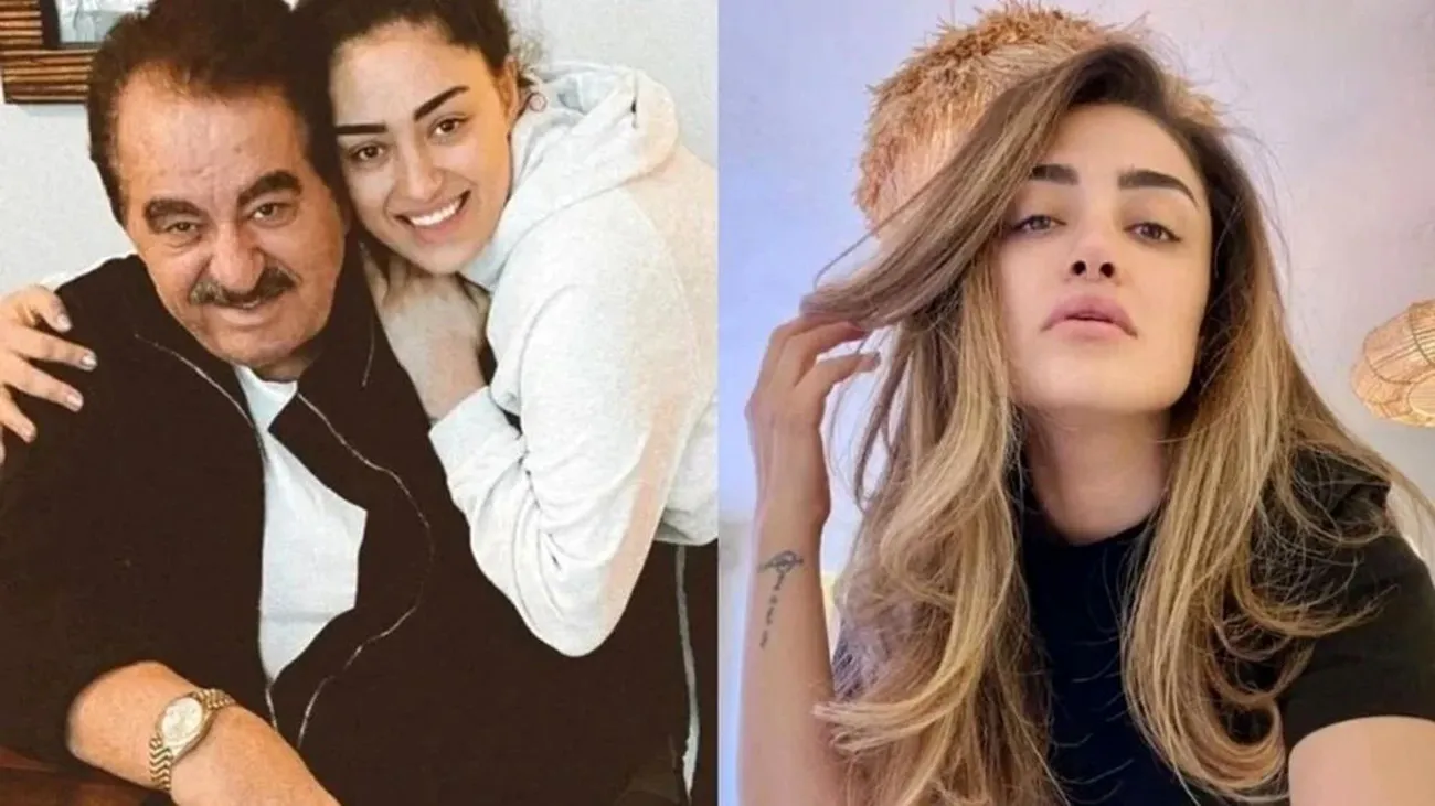 ابراهیم تاتلیسس