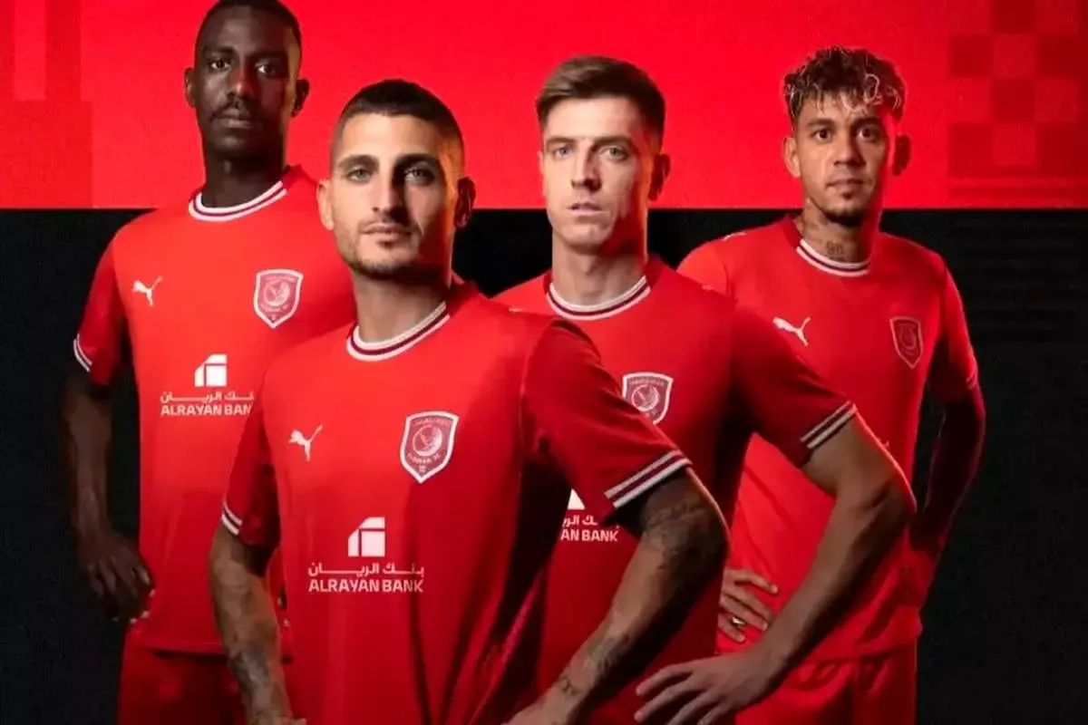 پرسپولیس