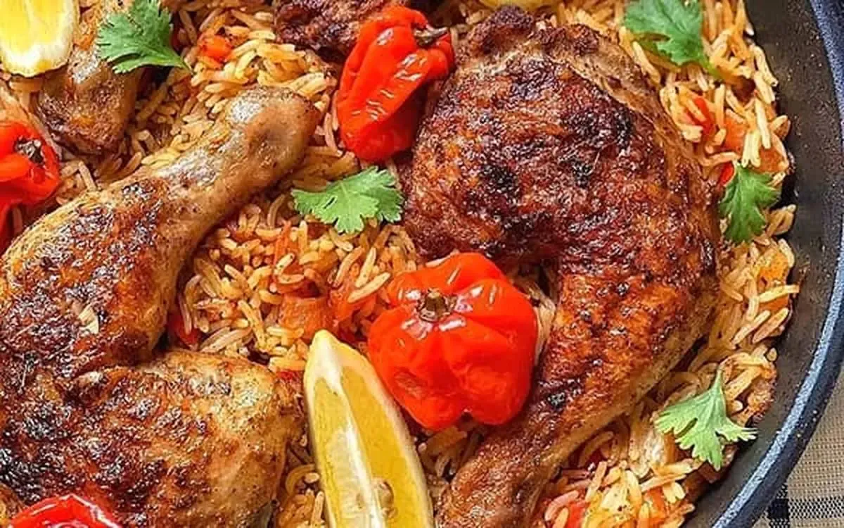 باقلوا