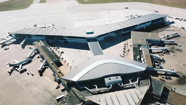 کابوس آمریکا