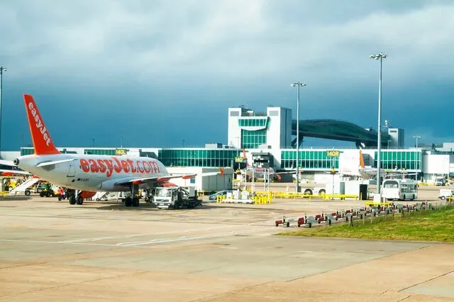 کابوس آمریکا