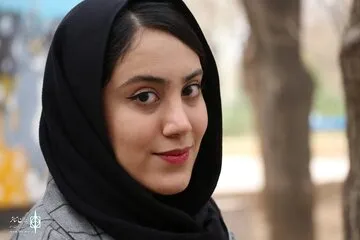 مرگ بازیگر جوان تئاتر در سانحه رانندگی