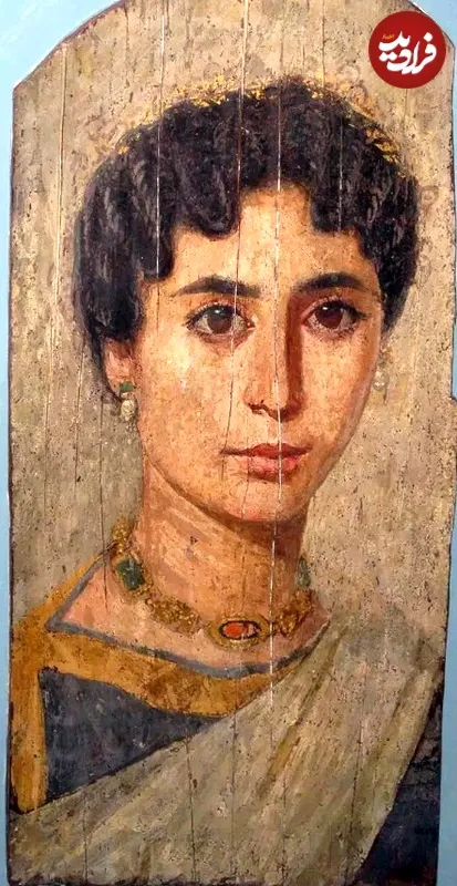 فروش