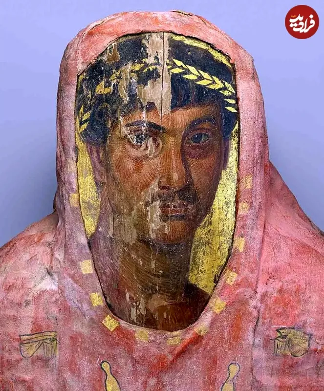 فروش