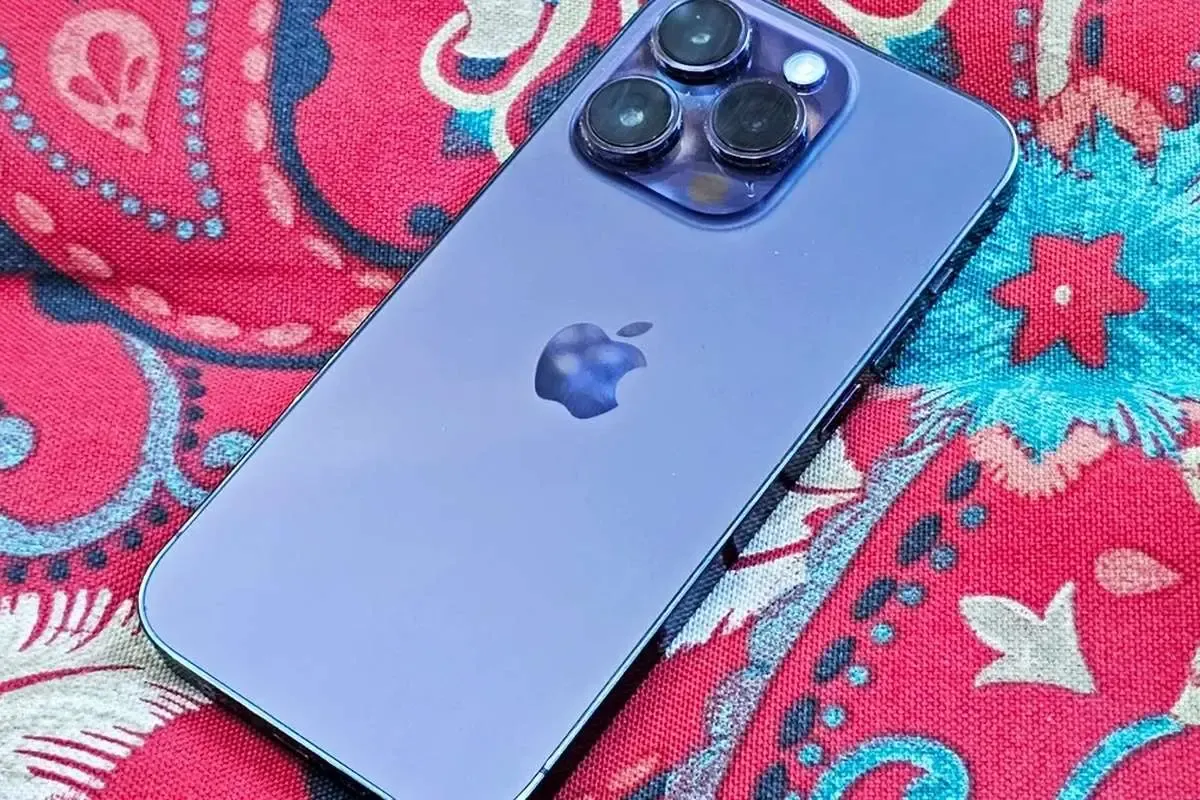 فروش