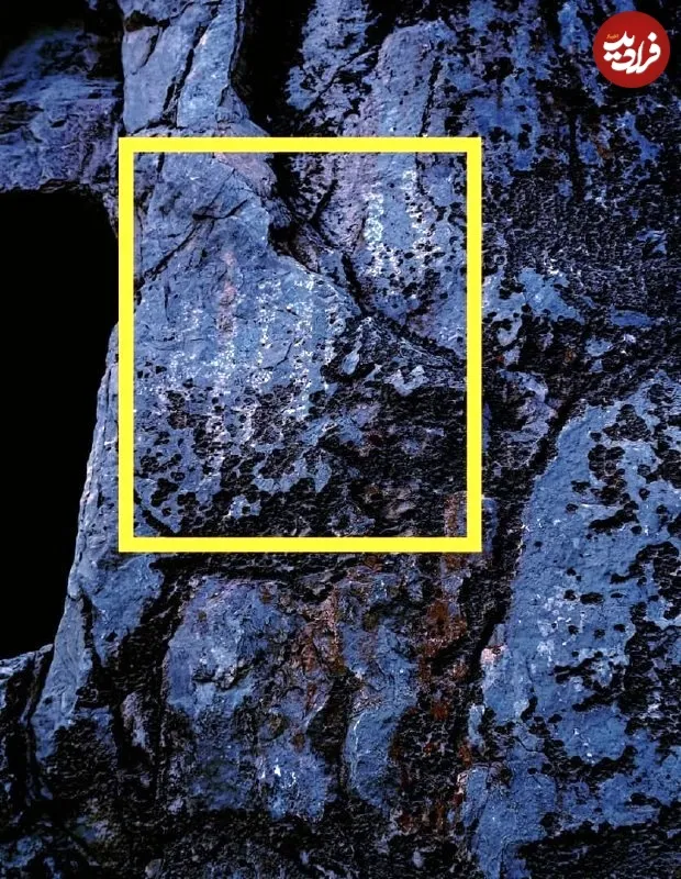 قاتل
