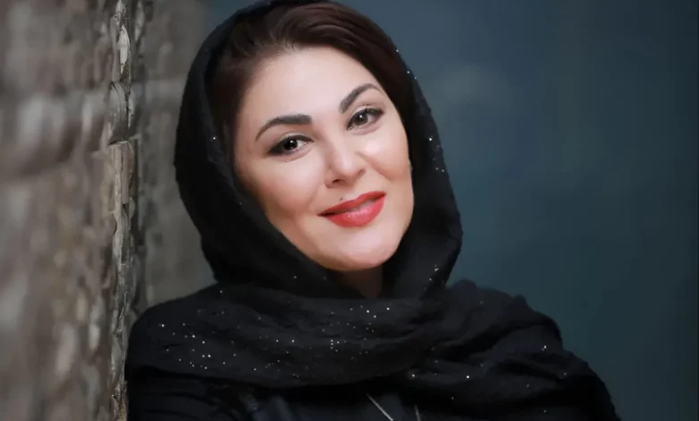 ستاره اسکندری