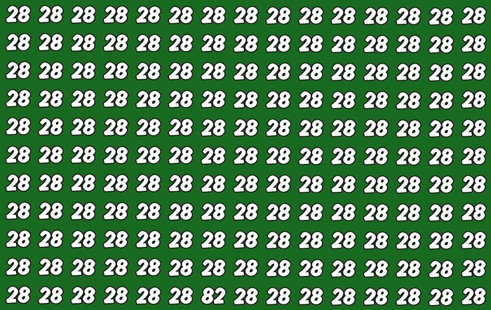 1 131