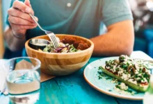 مغز بعد از مرگ مغزی