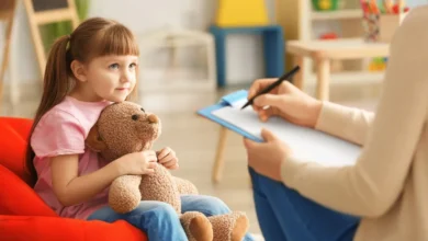 سریال برتر و ترند سال ۲۰۲۴