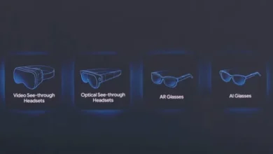 قیمت خودرو در بازار آزاد شنبه ۲۵ مرداد ماه 8 1 145