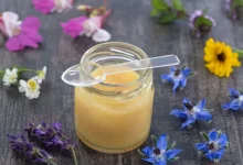 طول عمر