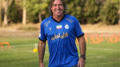 ساپینتو