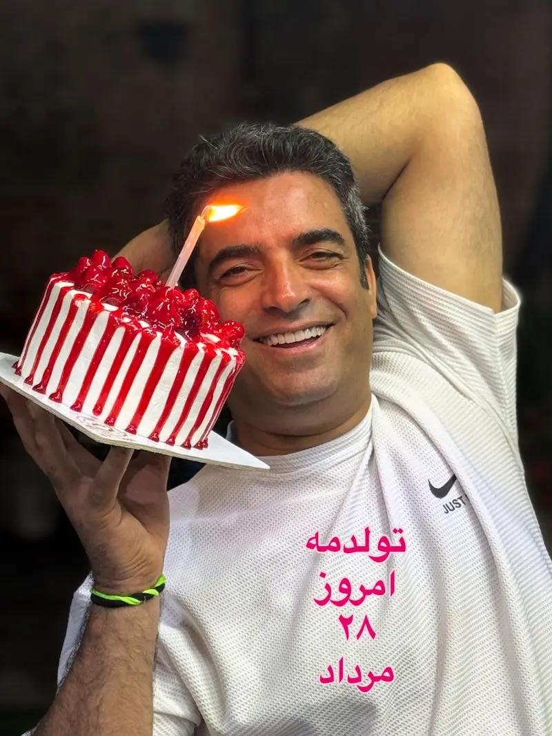 منوچهر هادی