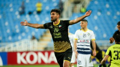 شهریار مغانلو به پرسپولیس نزدیک شد 2 1 197