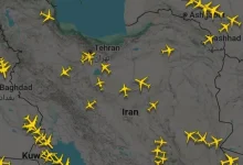تنگه بسفر
