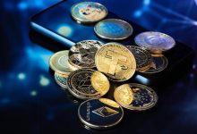 ارز‌ دیجیتال