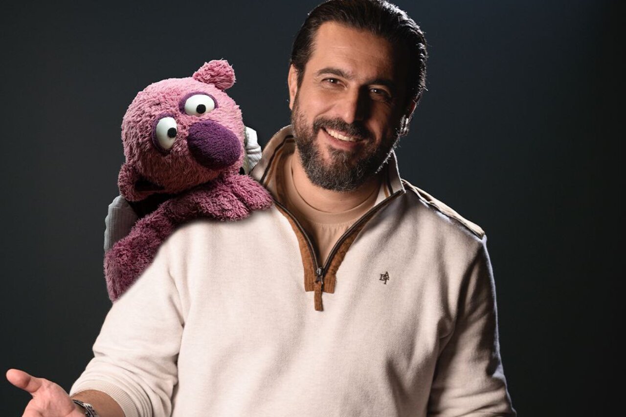جنابخان