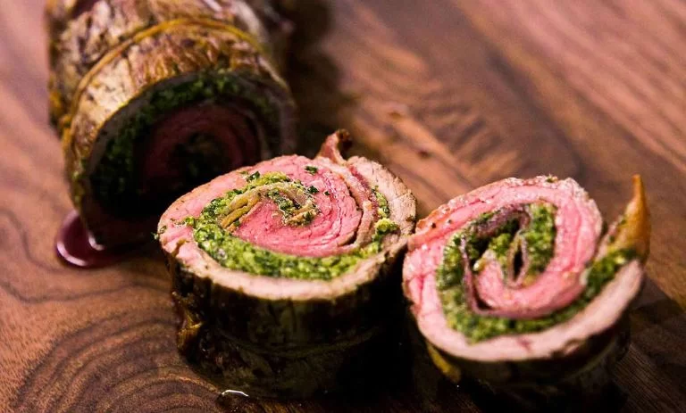 مهدی طارمی