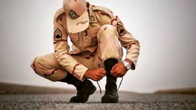 بازنشستگان