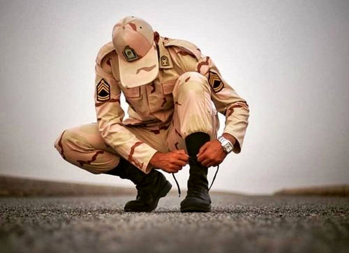 حقوق