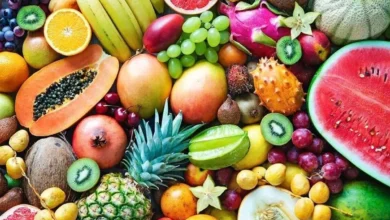 تقویت سیستم ایمنی